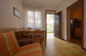 Azzurro C2-6 in Bibione