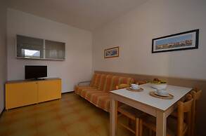 Azzurro C2-6 in Bibione