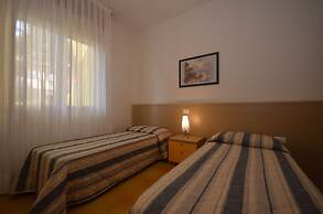 Azzurro C2-6 in Bibione