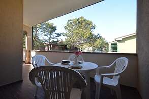 Azzurro C2-6 in Bibione