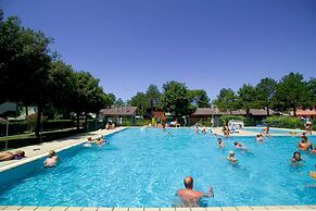 Azzurro C2-6 in Bibione