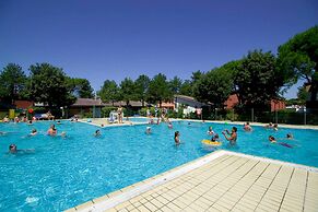 Azzurro C2-6 in Bibione