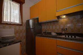 Azzurro C2-6 in Bibione