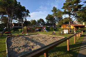 Azzurro C2-6 in Bibione