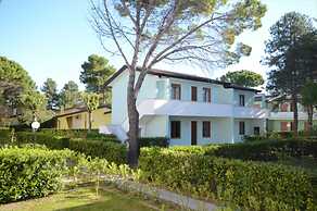 Azzurro C2-6 in Bibione