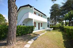 Azzurro C2-6 in Bibione