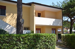 Azzurro C2-6 in Bibione