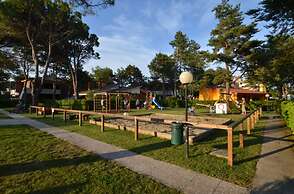 Azzurro C2-6 in Bibione