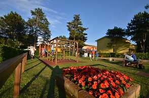 Azzurro C2-6 in Bibione