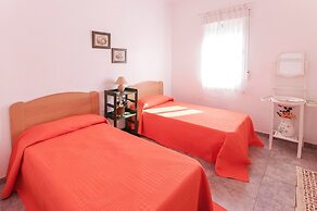 Oreneta in Grau i Platja