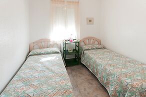 Oreneta in Grau i Platja