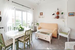 Oreneta in Grau i Platja