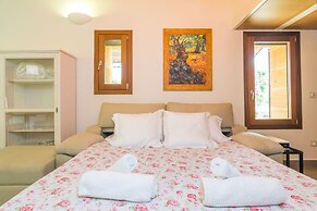 Paratge De Son Toniet