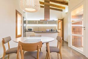 Paratge De Son Toniet