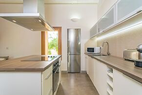 Paratge De Son Toniet