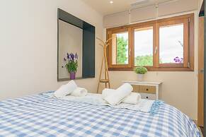 Paratge De Son Toniet