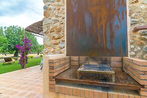 Paratge De Son Toniet