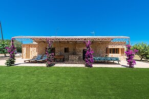 Paratge De Son Toniet