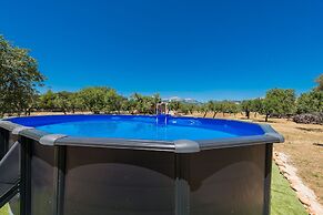 Paratge De Son Toniet