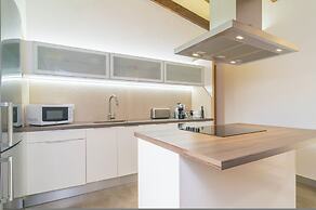 Paratge De Son Toniet