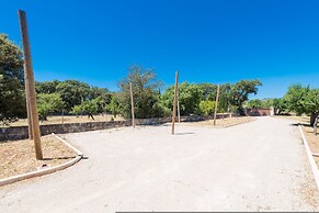 Paratge De Son Toniet