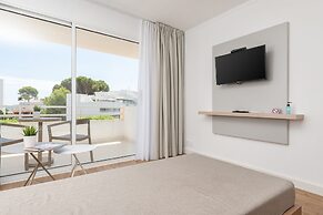 Massanet 2b in Canyamel