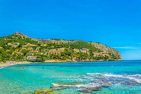 Massanet 2b in Canyamel