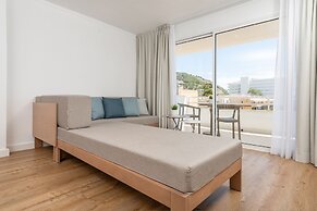 Massanet 2b in Canyamel