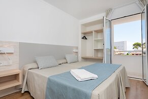 Massanet 2b in Canyamel