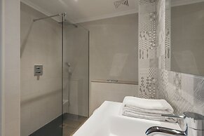 Massanet 2b in Canyamel