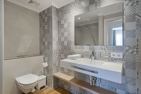 Massanet 2b in Canyamel