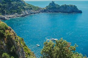 Massanet 2b in Canyamel