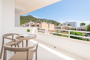 Massanet 2b in Canyamel