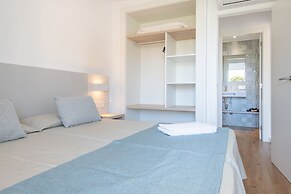 Massanet 2b in Canyamel