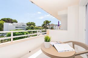 Massanet 2b in Canyamel