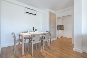 Massanet 2b in Canyamel