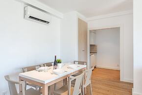 Massanet 2b in Canyamel