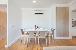 Massanet 2b in Canyamel