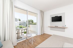 Massanet 2b in Canyamel