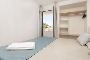 Massanet 2b in Canyamel