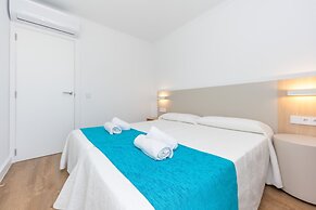 Massanet 1b in Canyamel