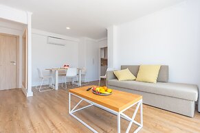 Massanet 1b in Canyamel