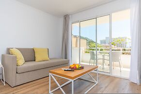 Massanet 1b in Canyamel