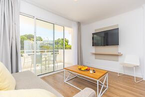 Massanet 1b in Canyamel