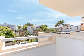 Massanet 1b in Canyamel