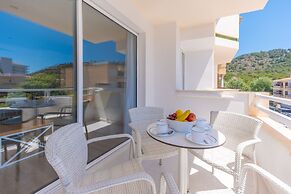 Massanet 1b in Canyamel