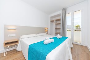 Massanet 1b in Canyamel