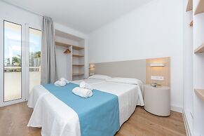 Massanet 1b in Canyamel