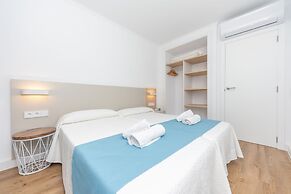 Massanet 1b in Canyamel