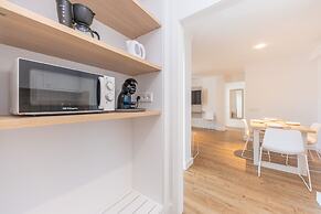 Massanet 1b in Canyamel